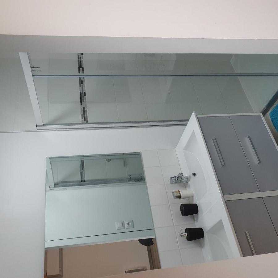 Chambres La Fabiere Vauciennes -Epernay 外观 照片